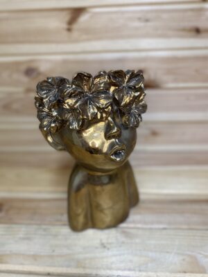 41C59252-82E8-4573-99D7-3E161DDD4E05